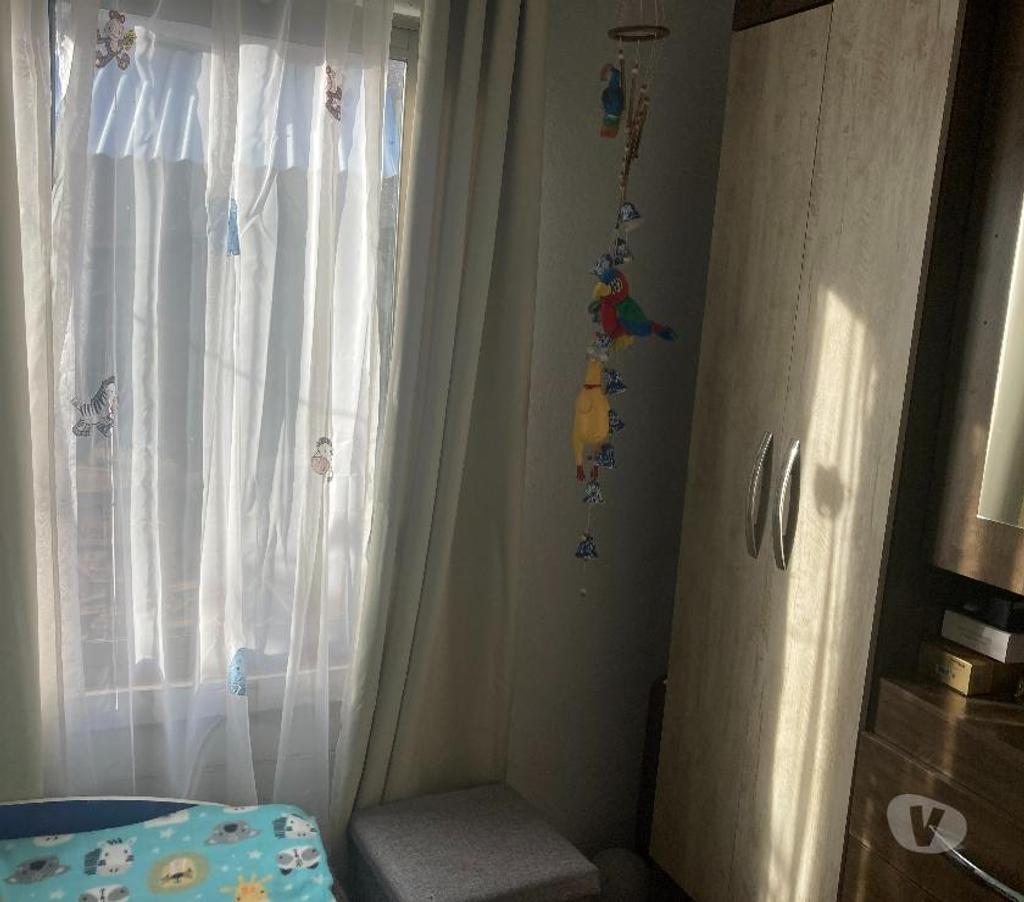 Bienes Raices Concepción Chiguayante - Fotos de Vendo casa con amplio Terreno Chiguayante