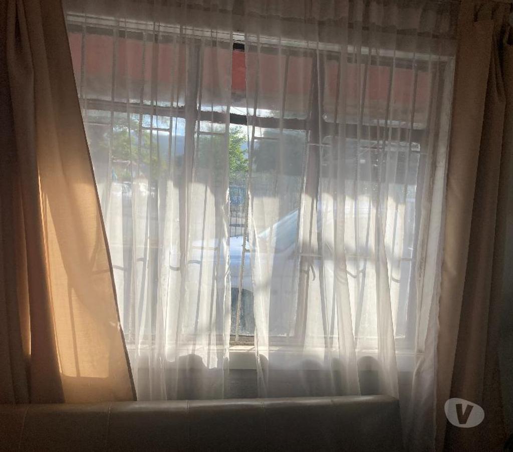 Bienes Raices Concepción Chiguayante - Fotos de Vendo casa con amplio Terreno Chiguayante