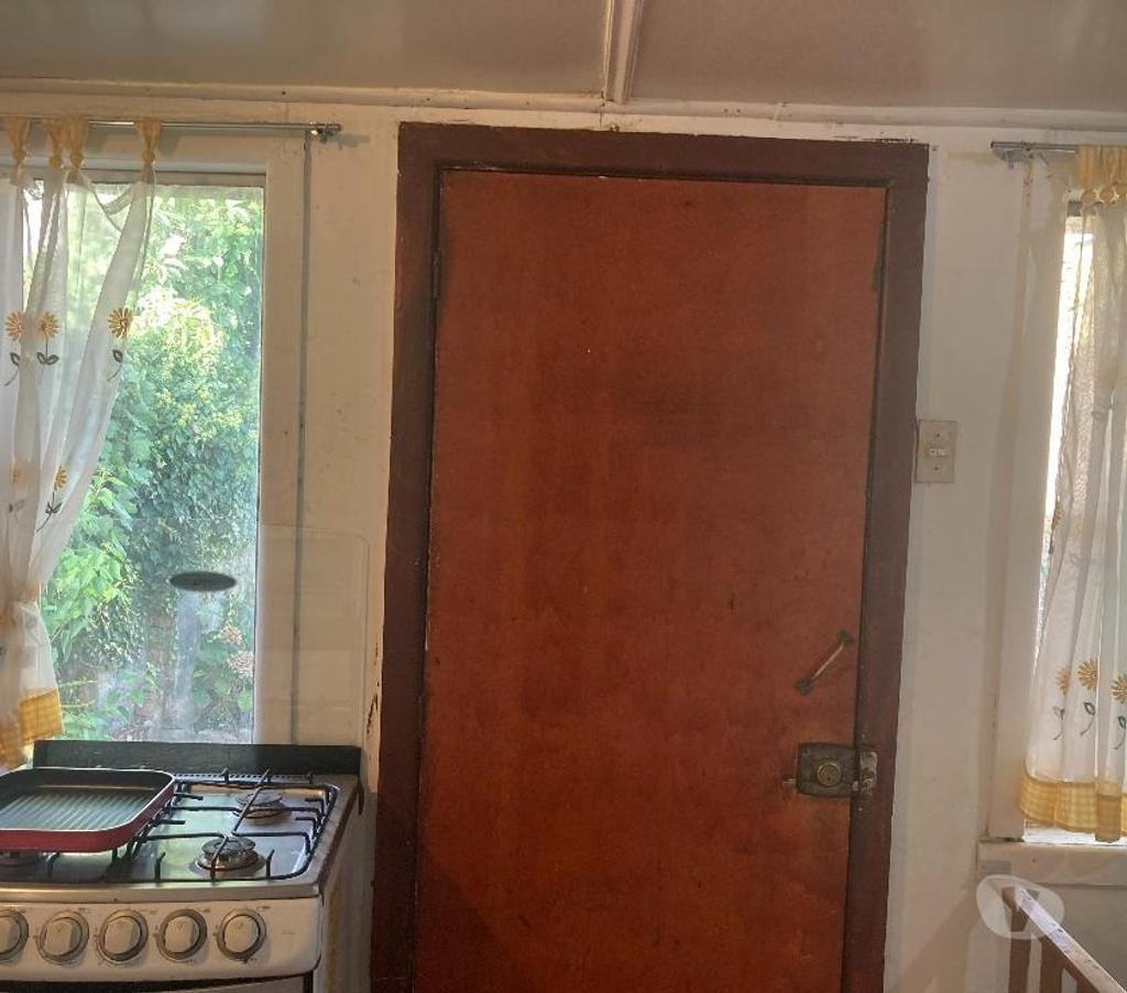 Bienes Raices Concepción Chiguayante - Fotos de Vendo casa con amplio Terreno Chiguayante