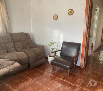 Bienes Raices Chiguayante Concepción - Fotos de Vendo casa con amplio Terreno Chiguayante