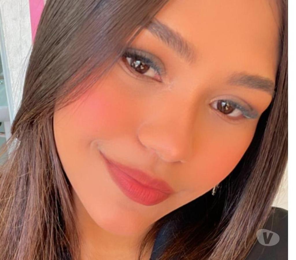 Masajes Santiago Santiago - Fotos de 941230756 masaje relajante corporal, craneal santiago