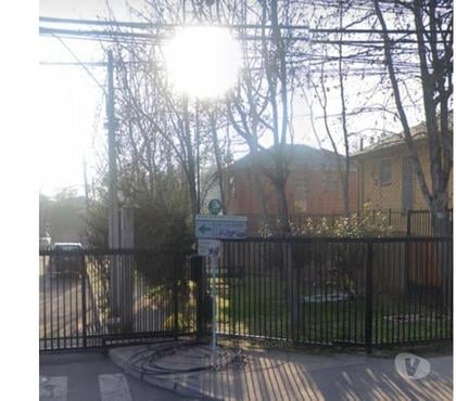 Arriendo de piezas Quilicura Santiago - Fotos de ARRIENDO DE PIEZAS QUILICURA