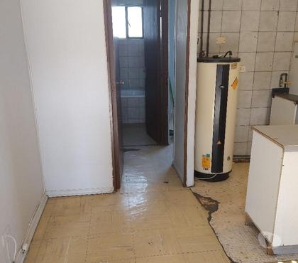 Inmobiliaria Santiago Santiago - Fotos de Departamento en venta un dormitorio.