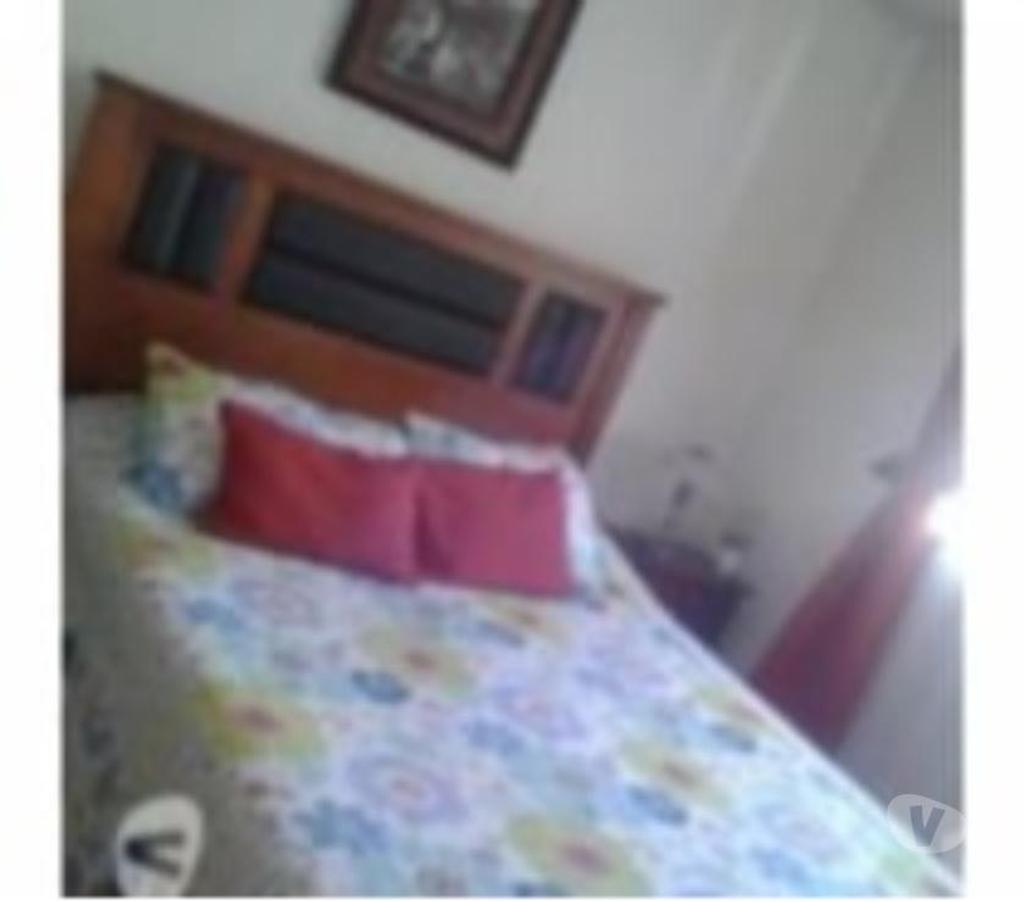Casas amobladas Santiago Santiago - Fotos de Dpto Totalmente Amobaldo Centrico Juvenil 2 per Metro UC 