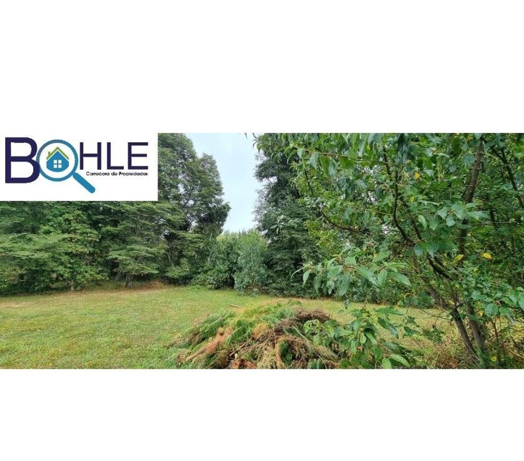 Bienes Raices Llanquihue Puerto Varas - Fotos de Arriendo Casa 140m2 en terreno de 6500m2 Puerto Rosales