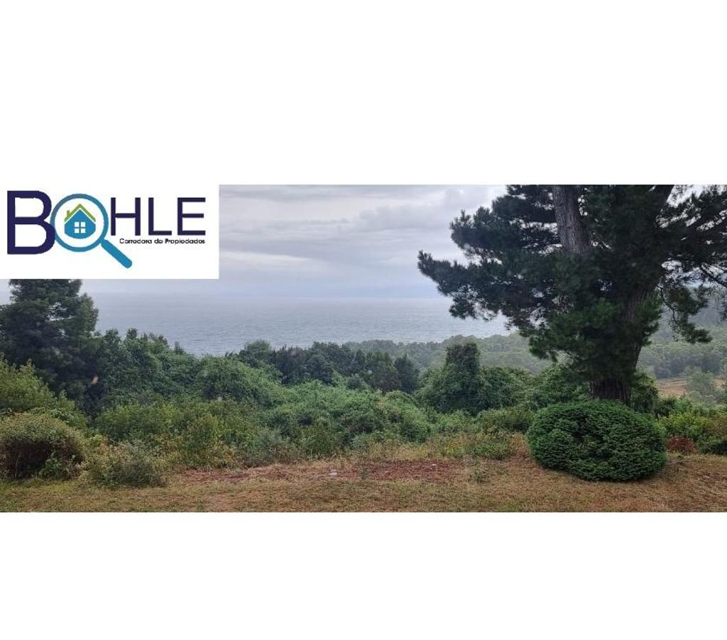 Bienes Raices Llanquihue Puerto Varas - Fotos de Arriendo Casa 140m2 en terreno de 6500m2 Puerto Rosales