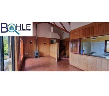  Departamentos en venta Puerto Varas Llanquihue - Fotos de Arriendo Casa 140m2 en terreno de 6500m2 Puerto Rosales