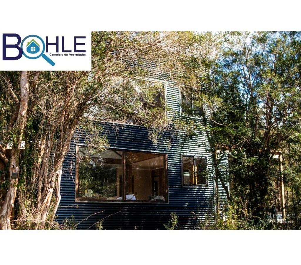 Bienes Raices Llanquihue Puerto Montt - Fotos de Vendo Casa 90m2 en terreno de 5000m2 en Rio Puelo
