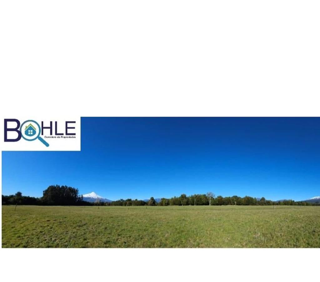 Parcelas en Venta Llanquihue Puerto Varas - Fotos de Vendo Parcelas de 5000m2 en Ensenada