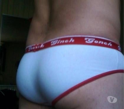 Encuentros Sexuales Los Lagos Valdivia - Fotos de busco amigo maduro activo