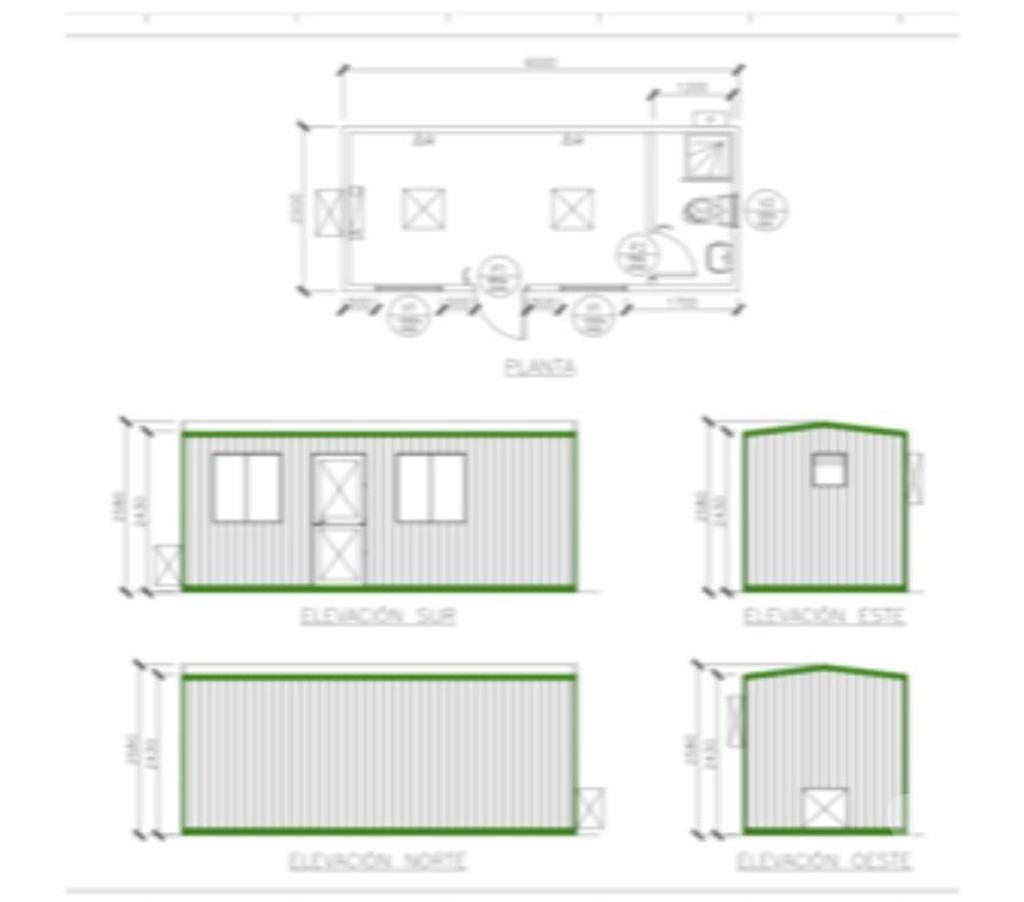 Parcelas en Venta Llanquihue Puerto Varas - Fotos de Vendo Parcela 5000m2 Los Riscos