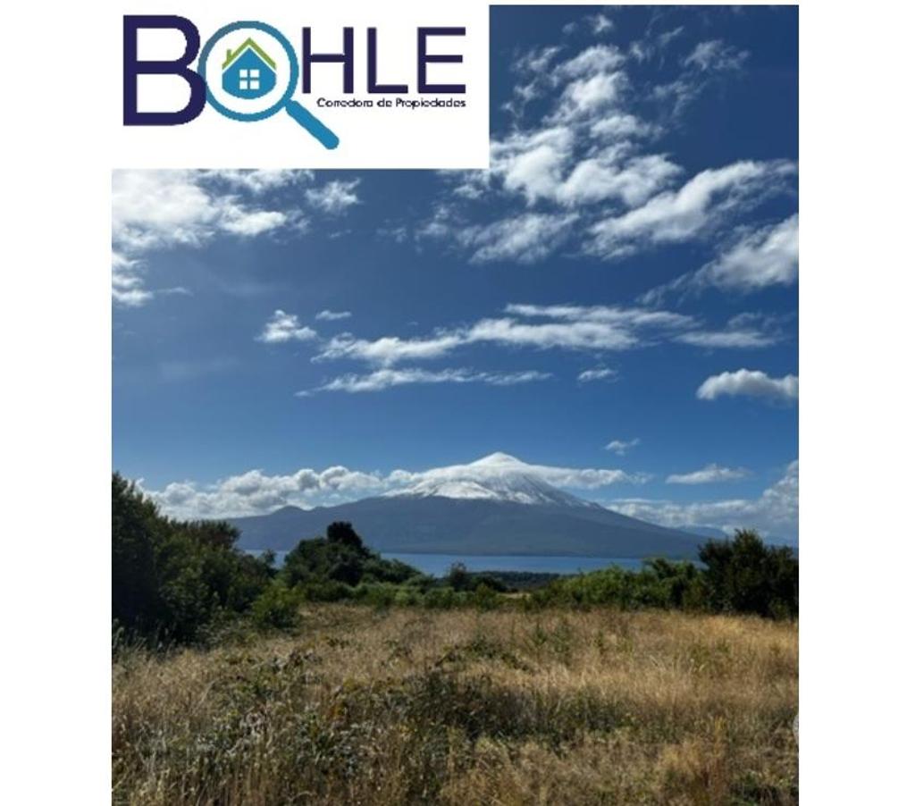 Parcelas en Venta Llanquihue Puerto Varas - Fotos de Vendo Parcela 5000m2 Los Riscos