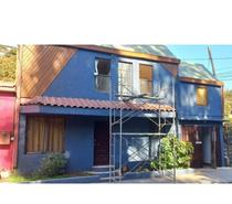 Fotos de Vendo Casa Comercio o Habitación Tottus Reñaca Viña del Mar