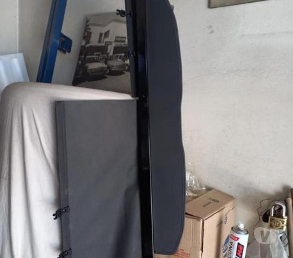 Accesorios para Autos Santiago Santiago - Fotos de Cubre maleta Daihatsu Terios 2007 2018 Impecable.completo.