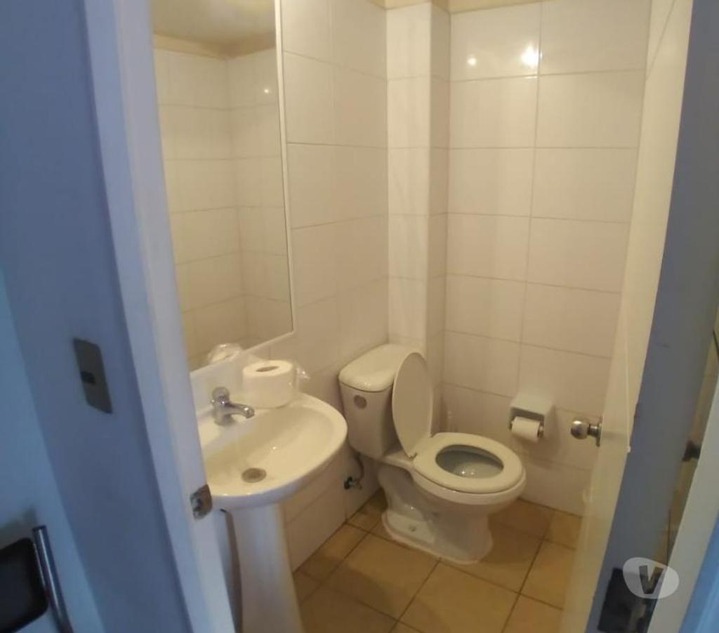 Bienes Raices Valparaíso Valparaíso - Fotos de Céntrico dúplex plan de Valparaíso