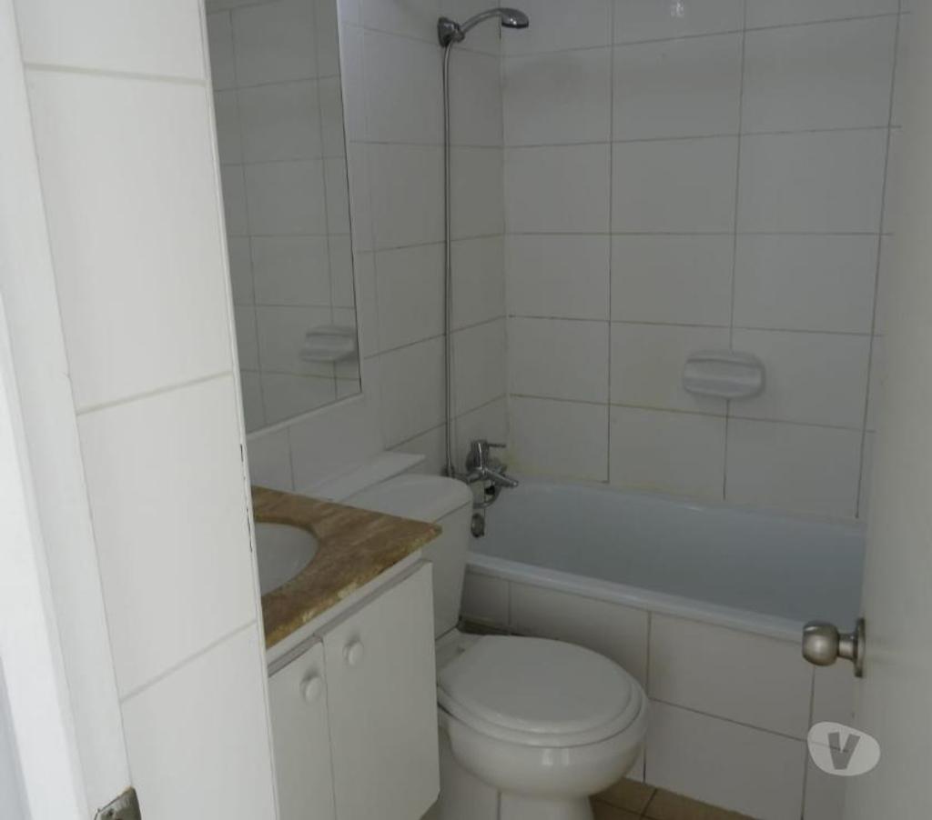 Bienes Raices Valparaíso Valparaíso - Fotos de Céntrico dúplex plan de Valparaíso