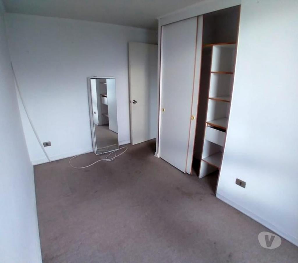Bienes Raices Valparaíso Valparaíso - Fotos de Céntrico dúplex plan de Valparaíso