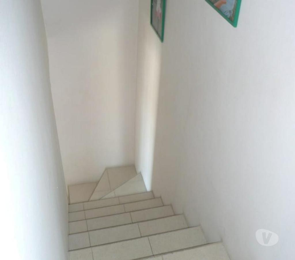 Bienes Raices Valparaíso Valparaíso - Fotos de Céntrico dúplex plan de Valparaíso
