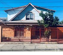 Fotos de SE VENDE EXCELENTE PROPIEDAD LAS ROSAS