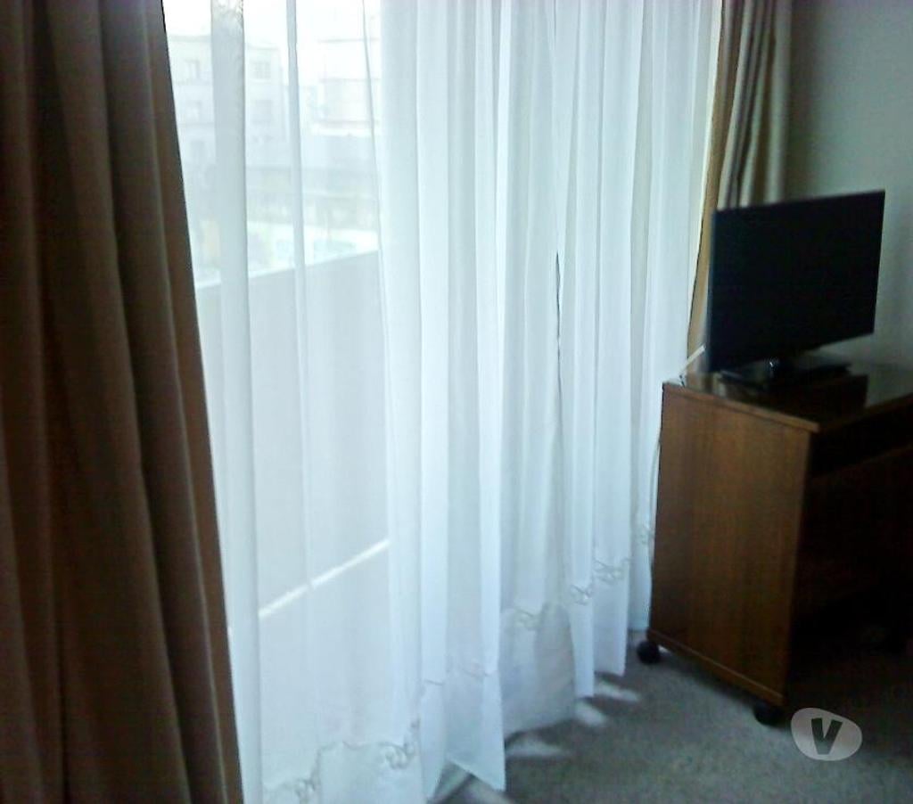 Arriendos Santiago Santiago - Fotos de Arriendo Departamento de 35 m² dos ambientes amoblado.