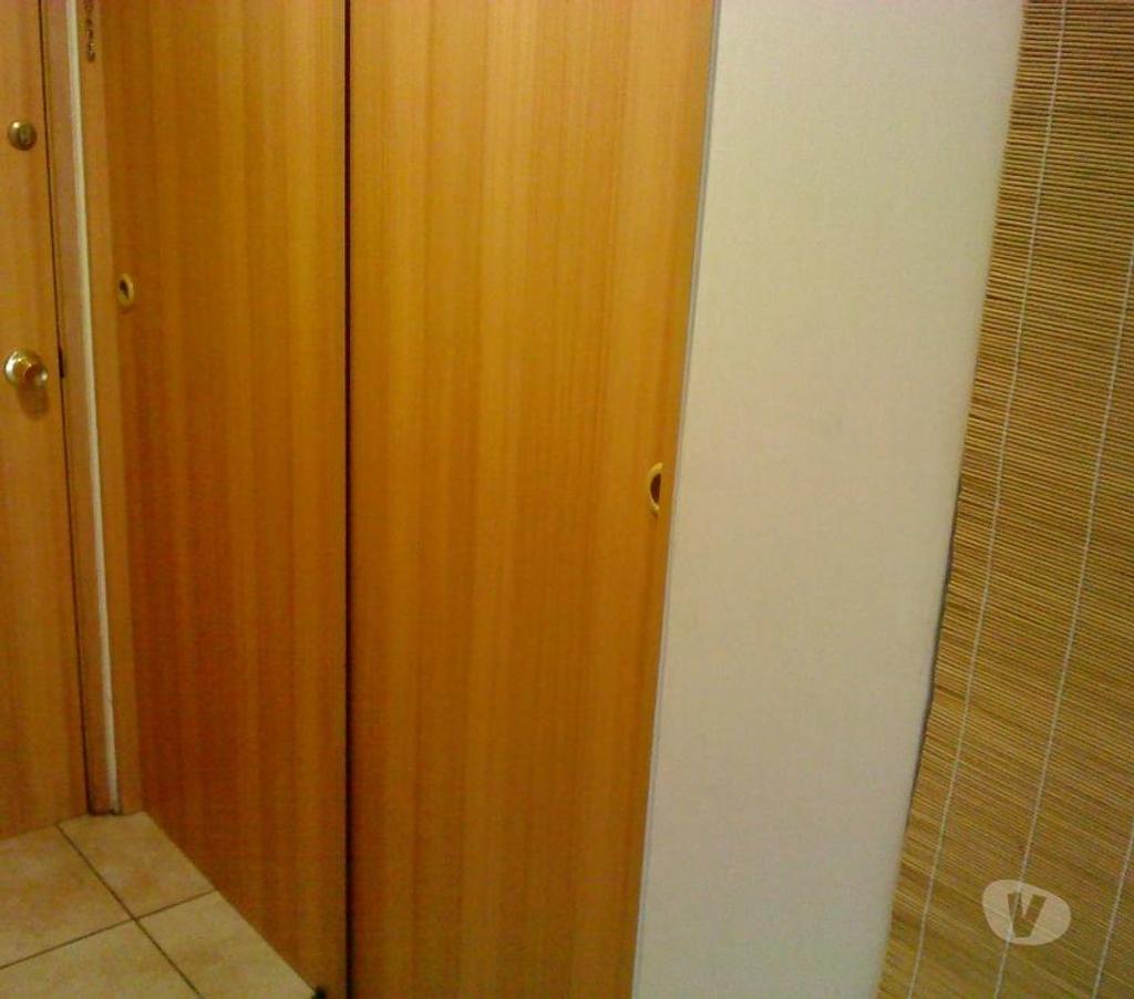 Arriendos Santiago Santiago - Fotos de Arriendo Departamento de 35 m² dos ambientes amoblado.