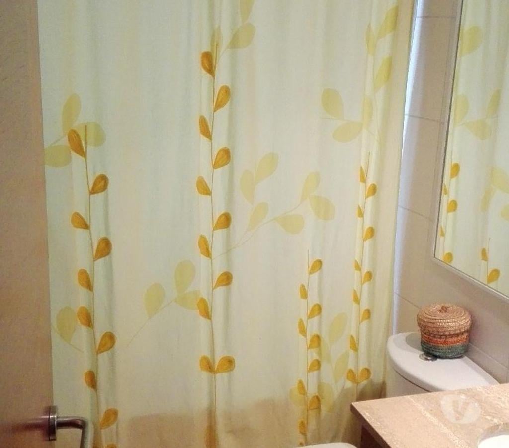 Arriendo de piezas Santiago Providencia - Fotos de Arriendo habitación estudiante de región