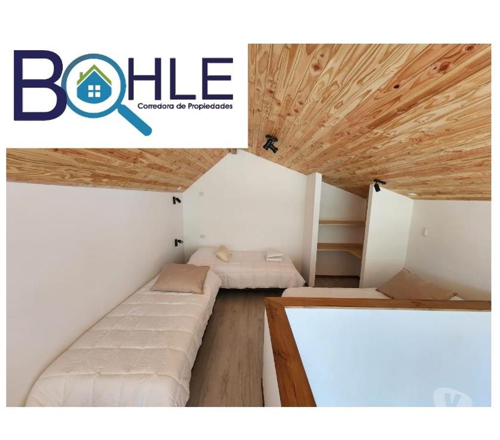 Casas amobladas Llanquihue Puerto Varas - Fotos de Propiedad en Arriendo Ensenada