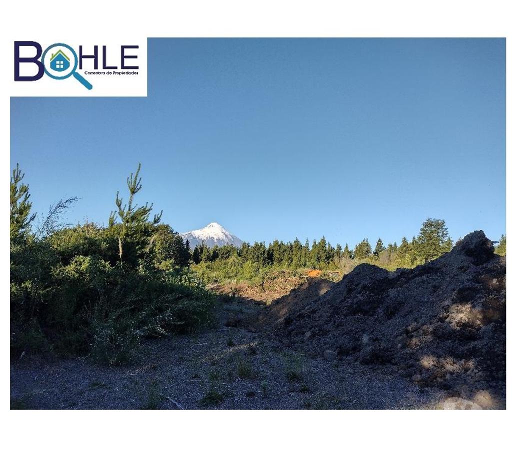 Parcelas en Venta Llanquihue Puerto Varas - Fotos de Vendo Parcelas en Rio Tepú, Camino a Ensenada