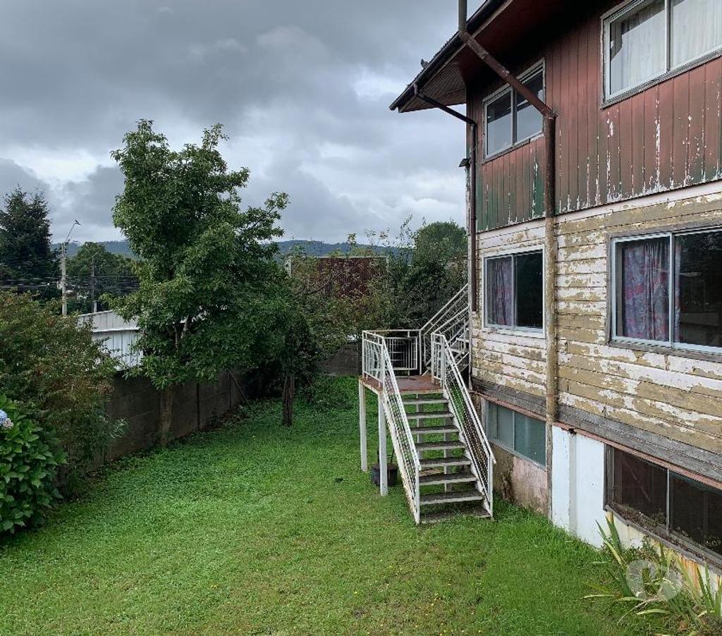 Bienes Raices Valdivia Valdivia - Fotos de Gran Propiedad en Venta