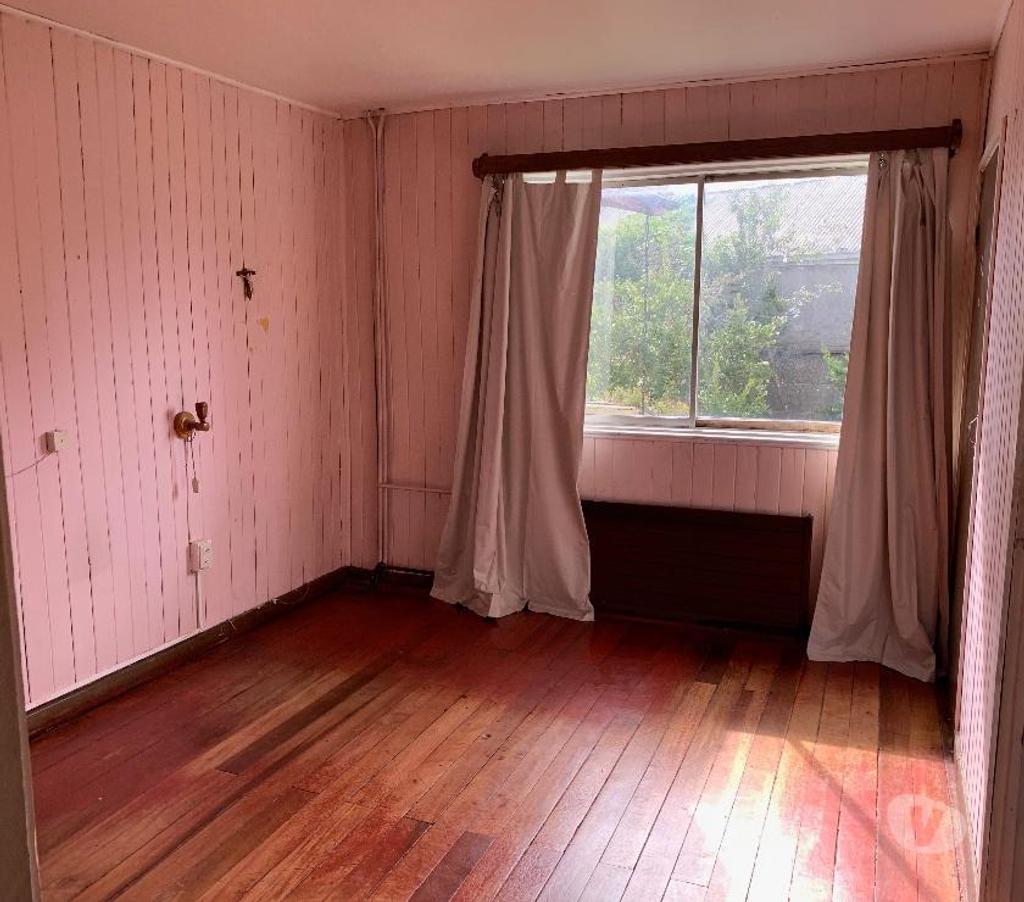 Bienes Raices Valdivia Valdivia - Fotos de Gran Propiedad en Venta