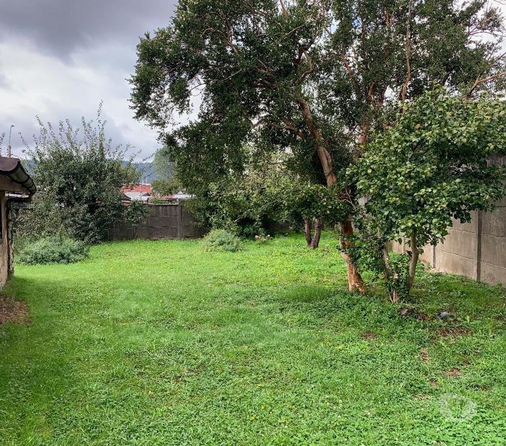Bienes Raices Valdivia Valdivia - Fotos de Gran Propiedad en Venta