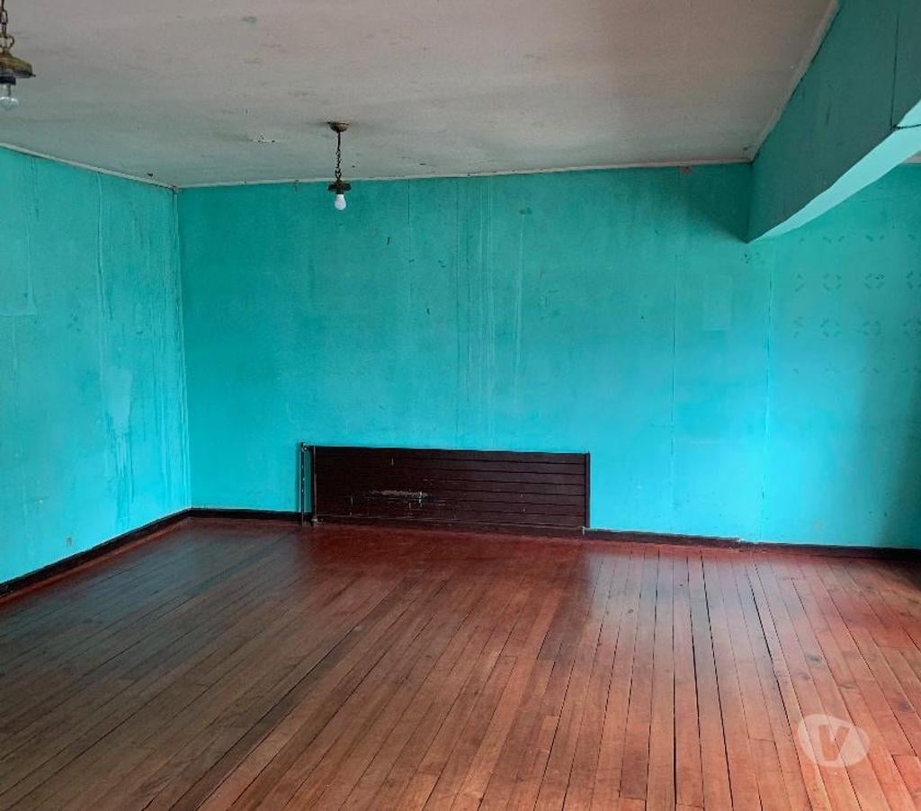 Bienes Raices Valdivia Valdivia - Fotos de Gran Propiedad en Venta