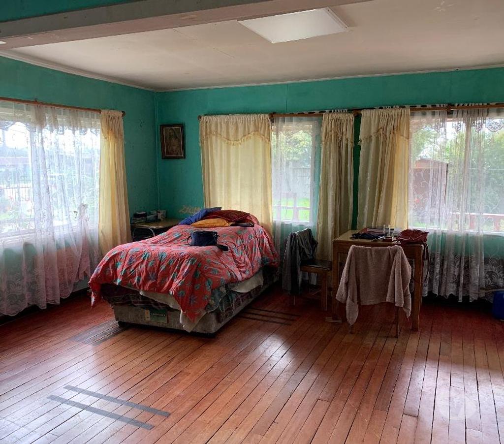 Bienes Raices Valdivia Valdivia - Fotos de Gran Propiedad en Venta