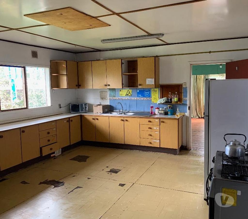 Bienes Raices Valdivia Valdivia - Fotos de Gran Propiedad en Venta