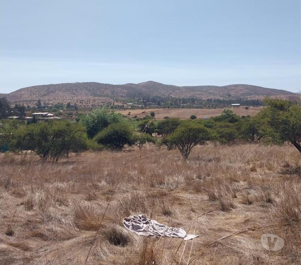 Parcelas en Venta Melipilla San Pedro - Fotos de Parcela con casa cercana a Melipilla, Sto Domingo y Matanzas
