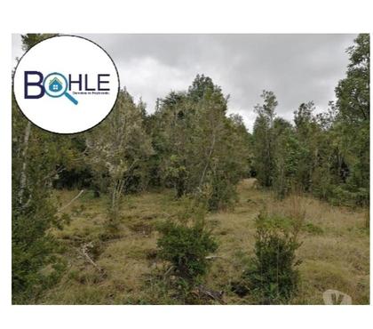 Terrenos en Venta Puerto Varas Llanquihue - Fotos de VENDO - Ultimas 6 parcelas disponibles!!! en Cruce Navarro