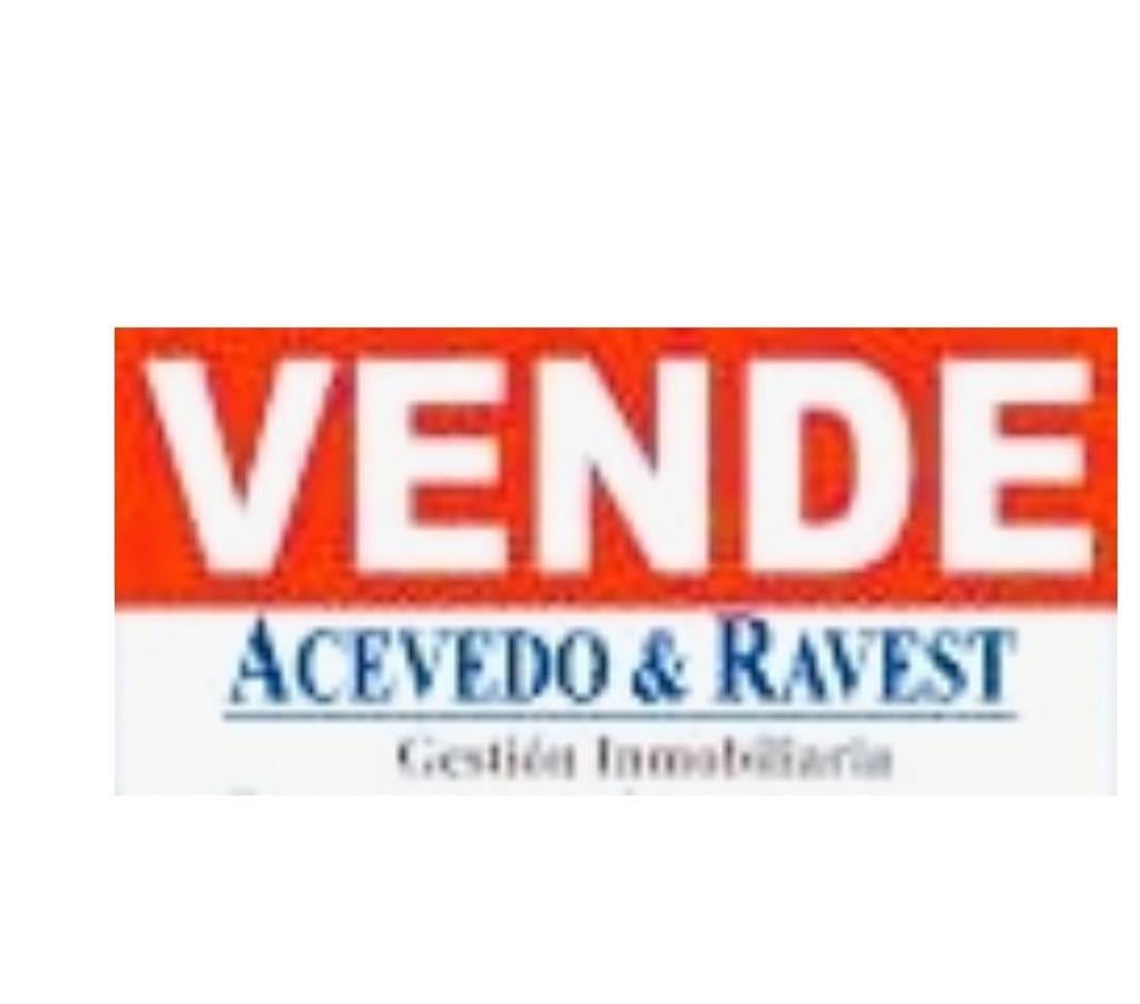 Bienes Raices Valparaíso Viña del Mar - Fotos de Acevedo&Ravest : Vende Casa solida un piso en Viña del Mar