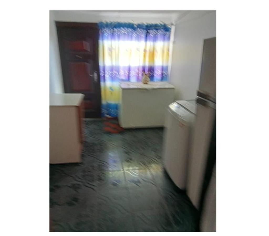 Bienes Raices Valparaíso Viña del Mar - Fotos de Acevedo&Ravest : Vende Casa solida un piso en Viña del Mar