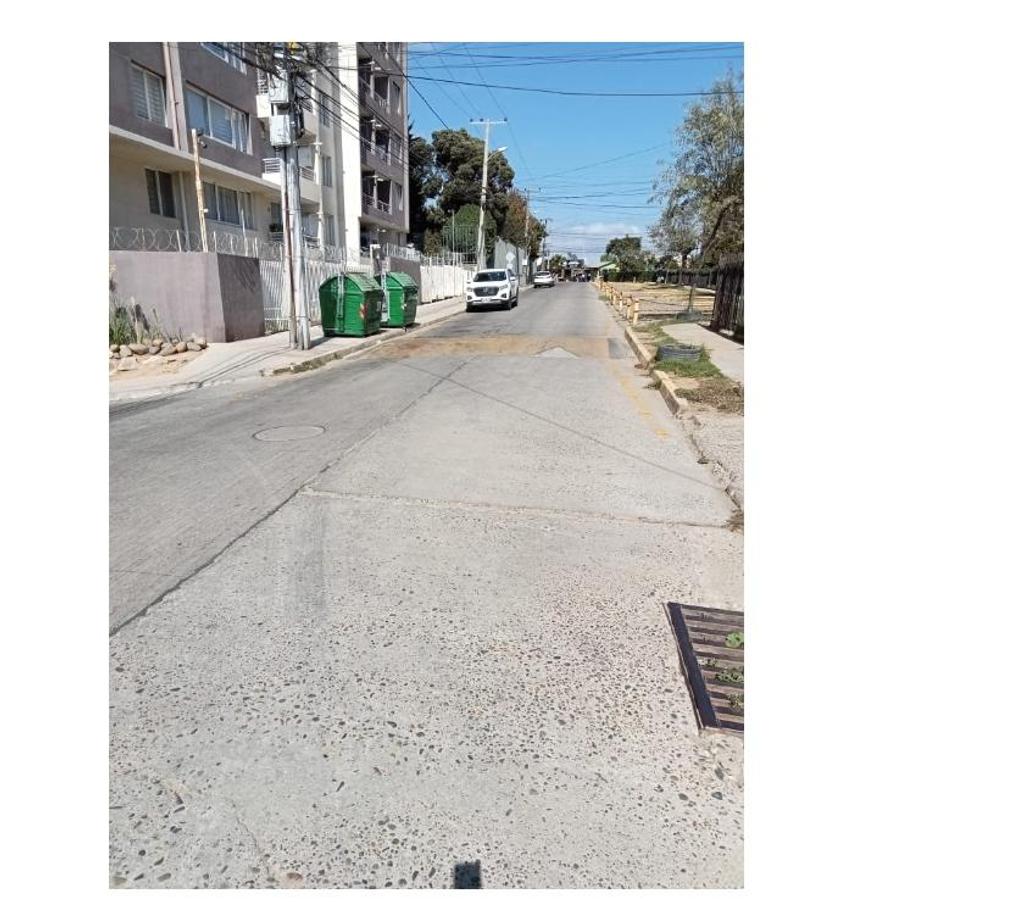 Bienes Raices Valparaíso Viña del Mar - Fotos de Acevedo&Ravest : Vende Casa solida un piso en Viña del Mar