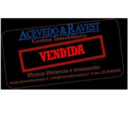  Departamentos en venta Viña del Mar Valparaíso - Fotos de Acevedo&Ravest : Vende Casa solida un piso en Viña del Mar