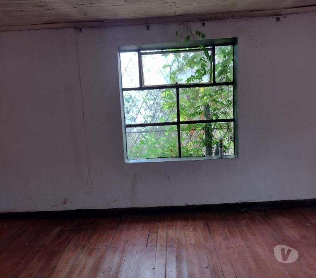 Bienes Raices Valparaíso Viña del Mar - Fotos de 2 casas en terreno 528 m2 Achupallas Viña del Mar