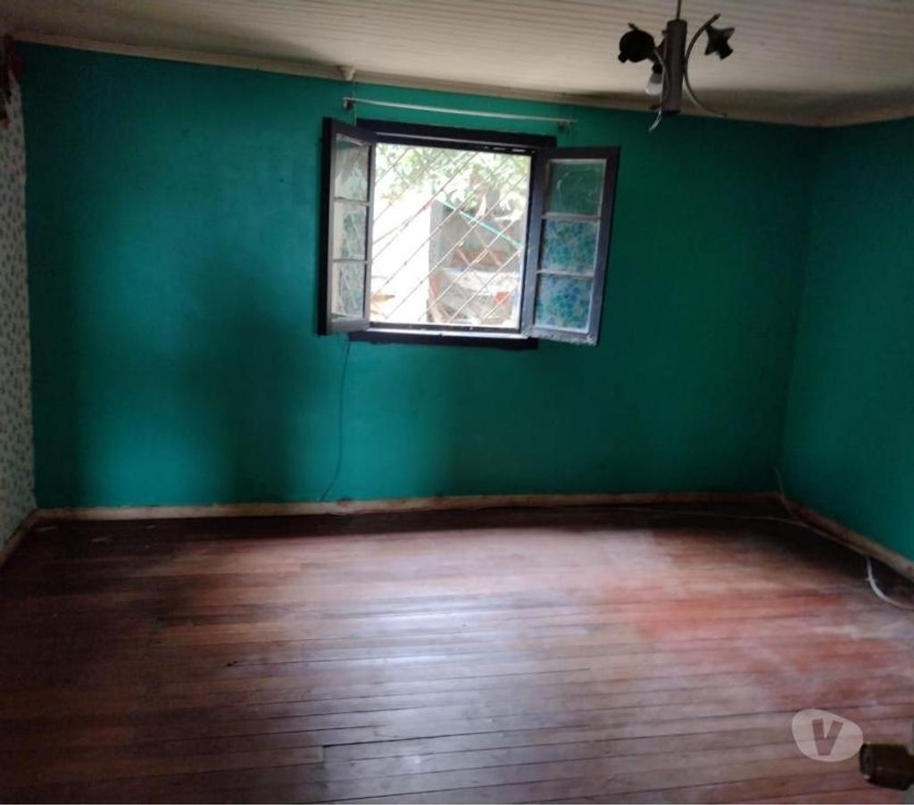 Bienes Raices Valparaíso Viña del Mar - Fotos de 2 casas en terreno 528 m2 Achupallas Viña del Mar