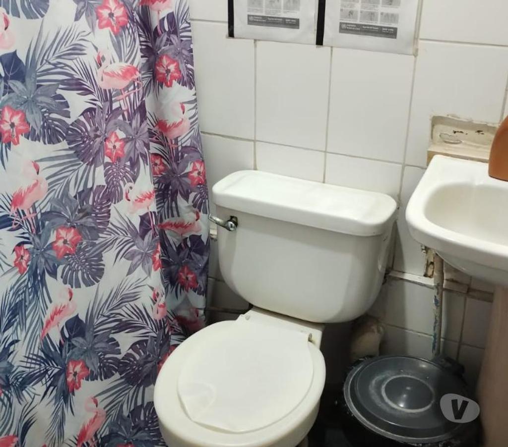 Bienes Raices Valparaíso Villa Alemana - Fotos de Gran casa comercial central en Villa Alemana