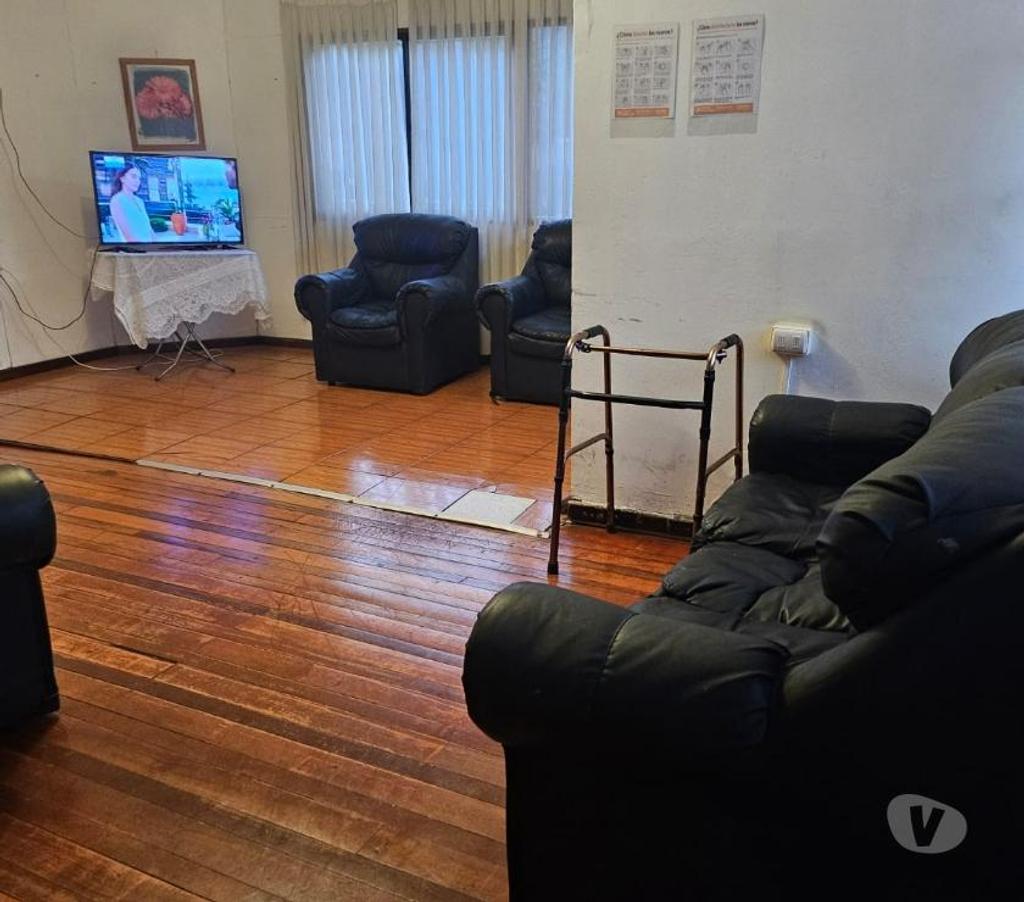 Bienes Raices Valparaíso Villa Alemana - Fotos de Gran casa comercial central en Villa Alemana