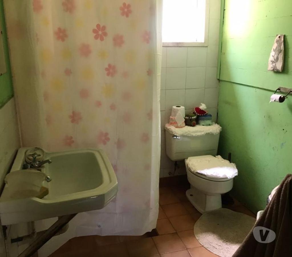 Bienes Raices Valparaíso Viña del Mar - Fotos de VENDO CASA GRAN TERRENO ACHUPALLAS VIÑA DEL MAR