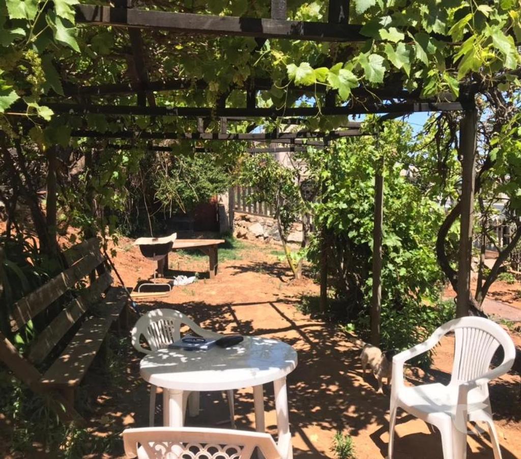 Bienes Raices Valparaíso Viña del Mar - Fotos de VENDO CASA GRAN TERRENO ACHUPALLAS VIÑA DEL MAR