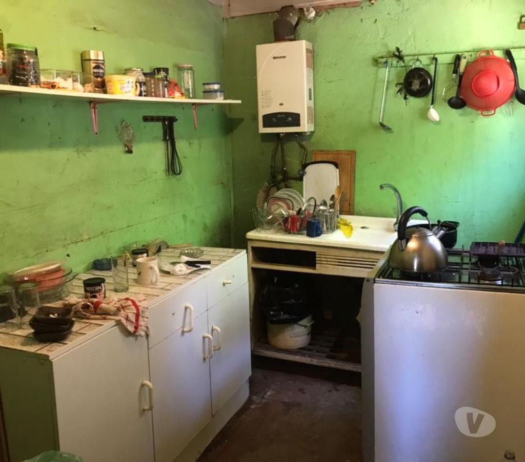 Bienes Raices Valparaíso Viña del Mar - Fotos de VENDO CASA GRAN TERRENO ACHUPALLAS VIÑA DEL MAR