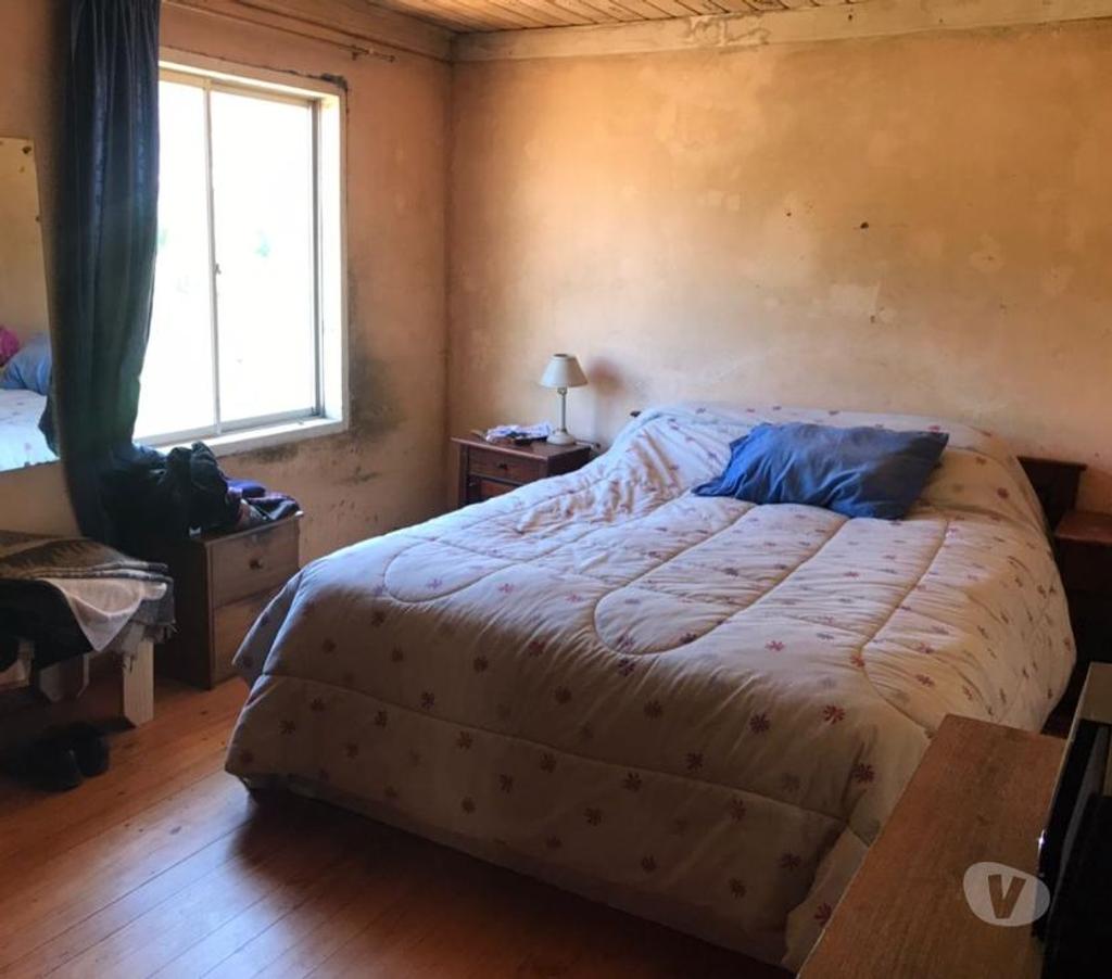 Bienes Raices Valparaíso Viña del Mar - Fotos de VENDO CASA GRAN TERRENO ACHUPALLAS VIÑA DEL MAR