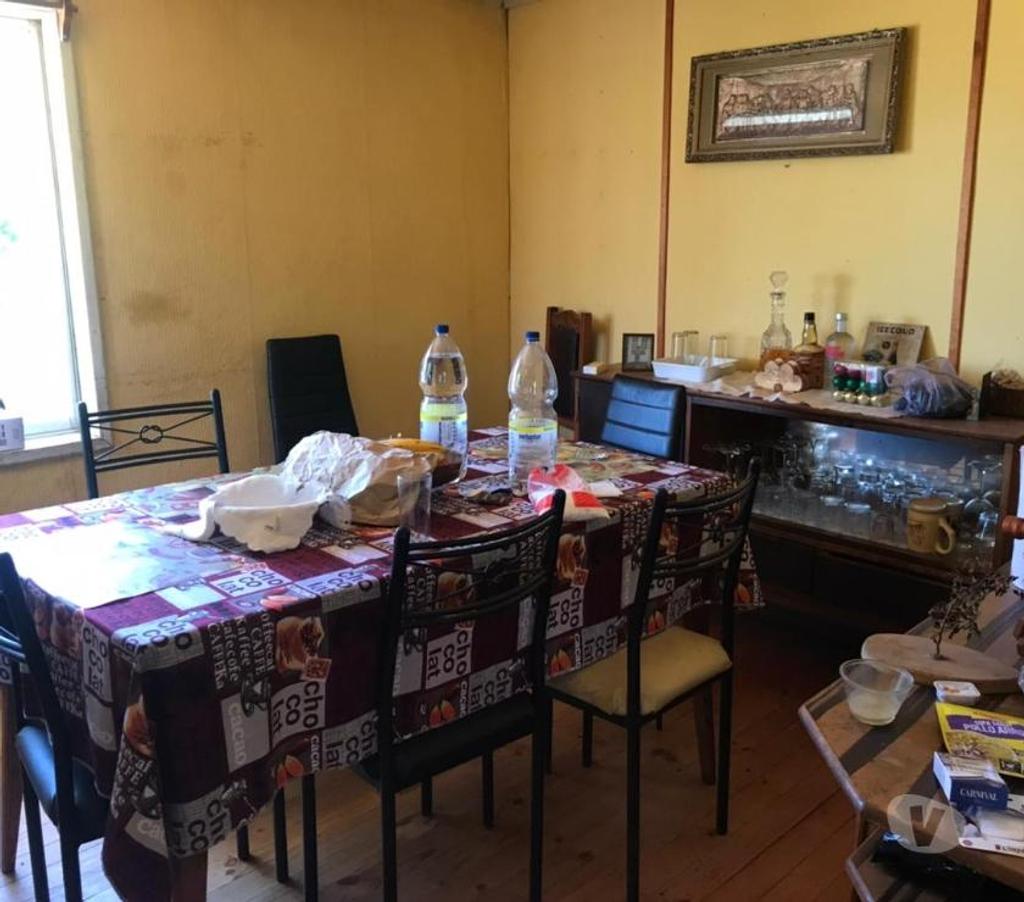 Bienes Raices Valparaíso Viña del Mar - Fotos de VENDO CASA GRAN TERRENO ACHUPALLAS VIÑA DEL MAR