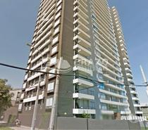 Fotos de Departamento en Domínica, Metro Cerro Blanco, Recoleta